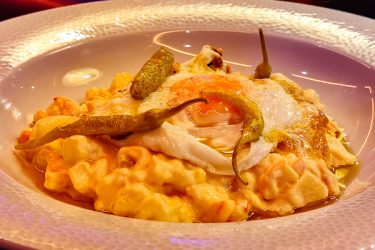 ensaladilla-deleite.jpg