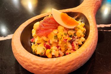 papas-sashimi-atun-rojo.jpg
