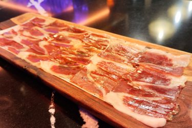 tabla-jamon.jpg